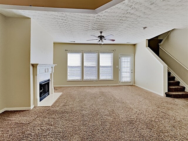 Building Photo - 507 Pond Lillies Road