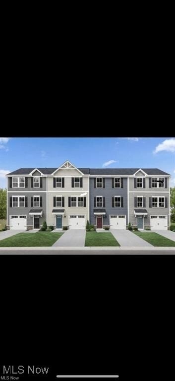 131 Grass Ct Painesville, OH 44077 – photo 2
