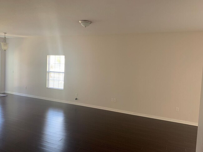 Building Photo - Remodeled three bedroom two bath home with...