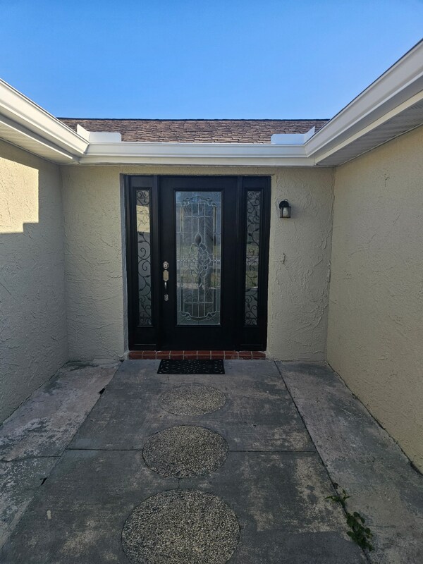 Foto del edificio - 6241 Westport Dr