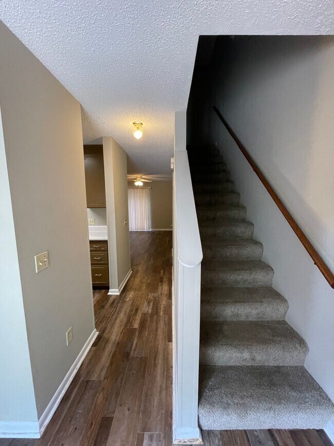 Foto del edificio - Rolling Acres