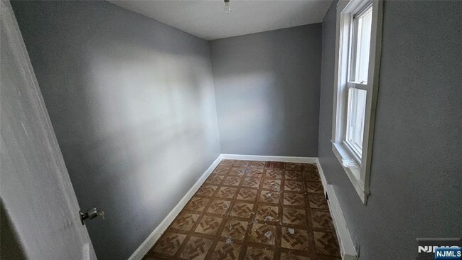 Foto del edificio - 309 Hudson St