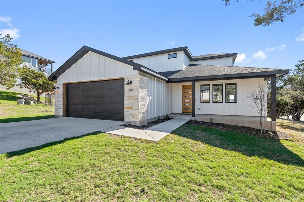 18403 Valley Hill Ln, Leander, TX 78645 House Rental in Leander, TX