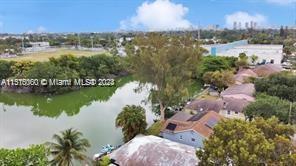 Foto del edificio - 1020 SW 8th St