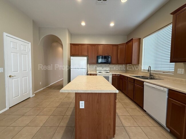 Photo - 16825 S 30th Ave House