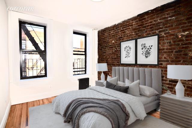 Foto del edificio - 208 E 82nd St