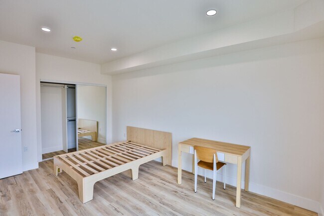 Foto del interior - Premium Phoenix Apartments