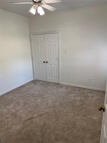 Building Photo - 1131 Indy Cir