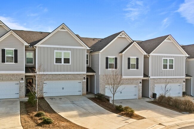 Photo - 127 Raiden Cir Townhome