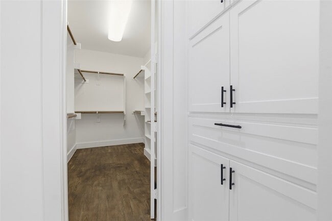 Building Photo - 3008 Zenia Dr