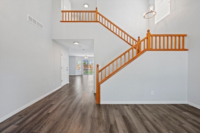 Foto del edificio - Your Perfect Thornton Home Awaits – Bright, Spacious & Move-In Ready