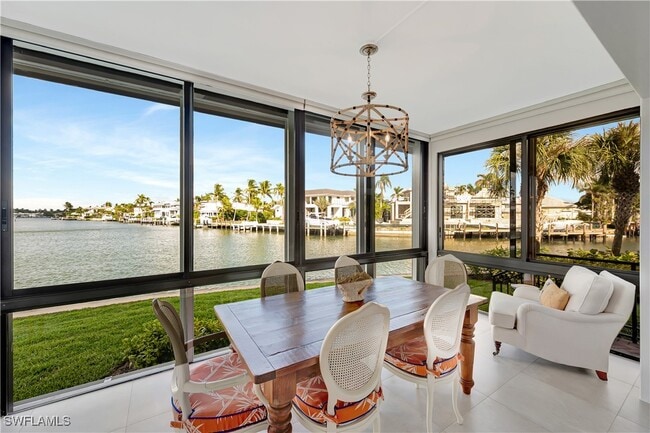 Foto del edificio - 2258 Gulf Shore Blvd N