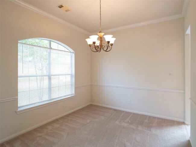 Foto del edificio - 2727 S Cedar Hollow Dr