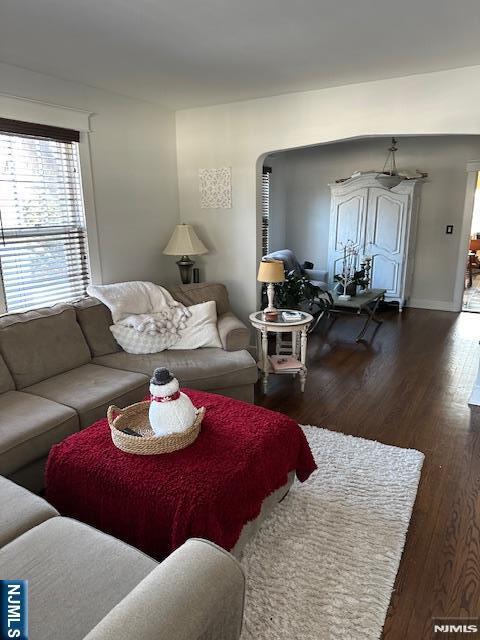 Photo - 138 Highland Ave Townhome