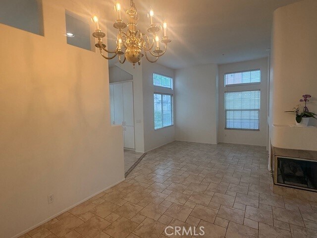 Foto del edificio - 11 Crivelli Aisle