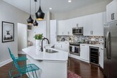 Foto principal - 921 2nd Ave N