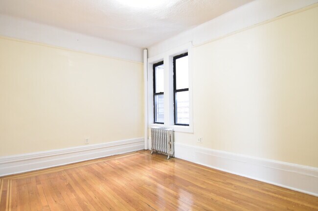 Foto del edificio - 106-108 Convent Ave