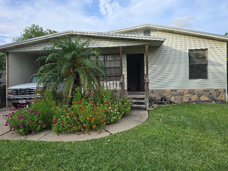 Foto principal - 325 Elvira St