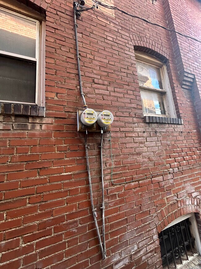 Foto del edificio - 5124 Northland Ave