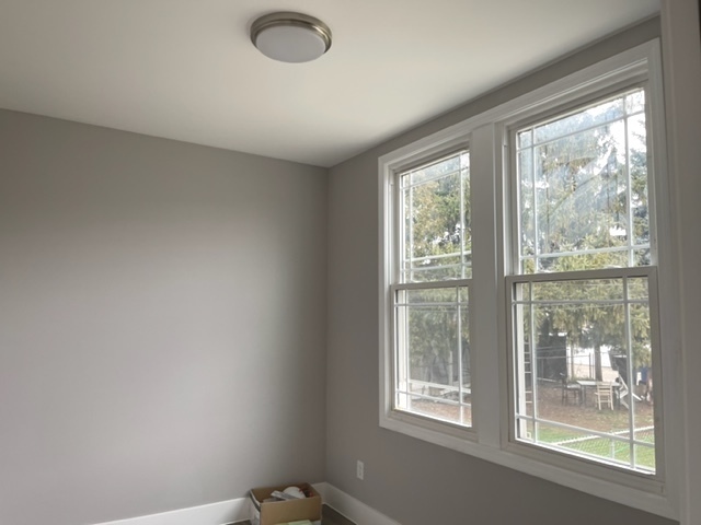 Building Photo - 4325 S Spaulding Ave