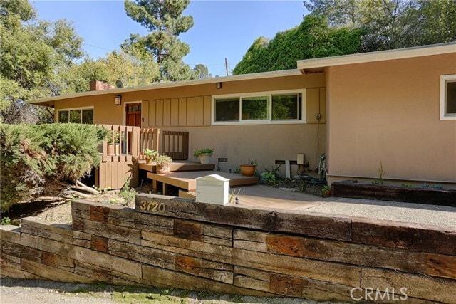 Building Photo - 3720 Broadlawn Dr