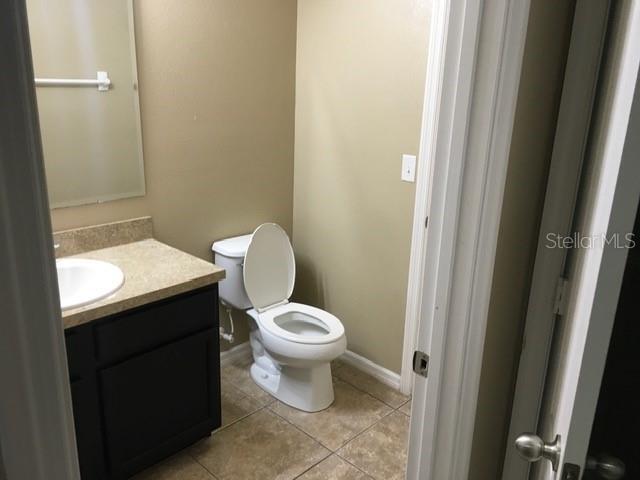 Foto del edificio - 10299 Lake District Ln