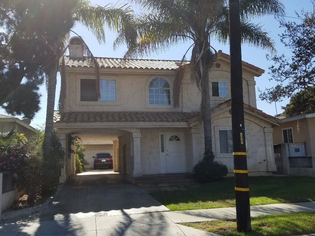 27 Apartments Available for Rent in Lawndale, CA