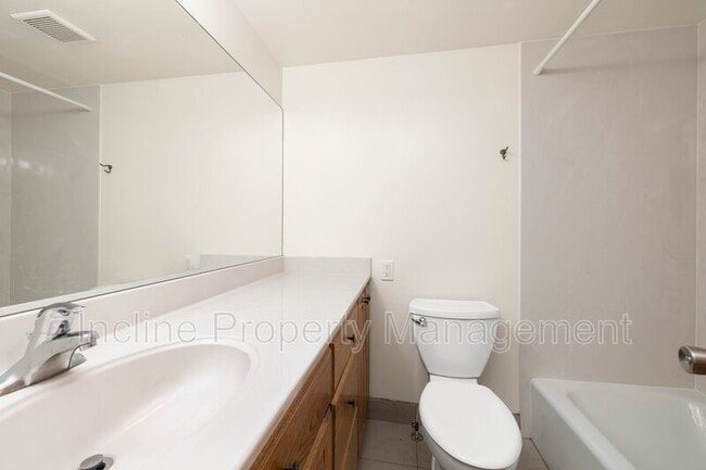 Photo - 627 S 500 E Apartment