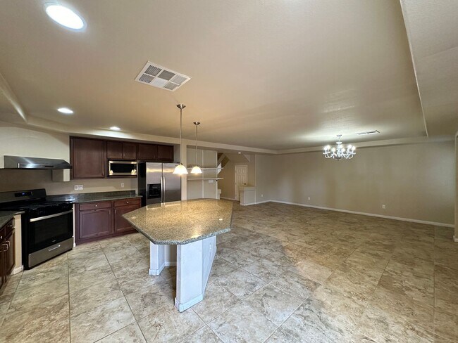 Foto del edificio - 6724 Bel Canto Ct