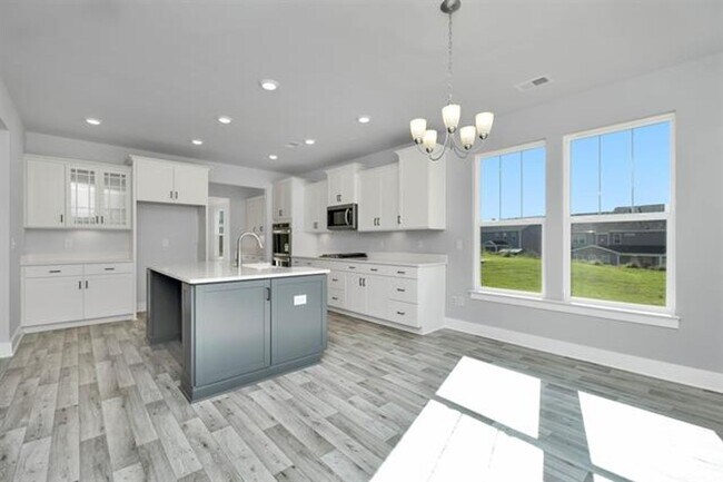 Foto del edificio - Duncan- BEAUTIFUL Craftsman-Style, 5 Bedro...