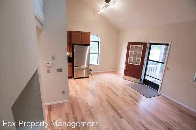 Building Photo - 2 br, 2 bath House - 400 Owl Drive
