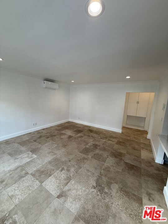 Foto del edificio - 13632 Cerise Ave
