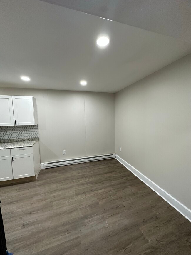 Foto del edificio - 1211 Pittston Ave