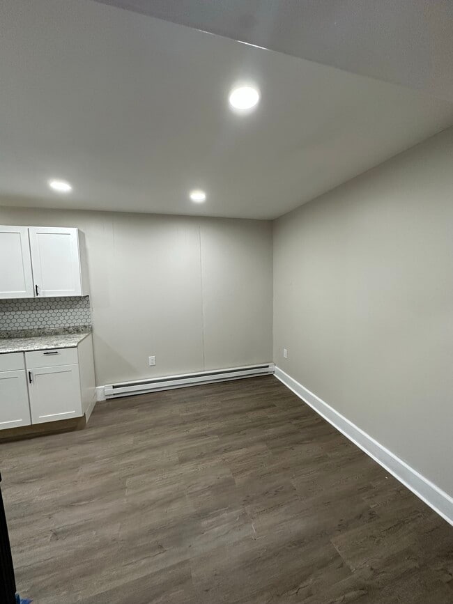 Foto del edificio - 1211 Pittston Ave