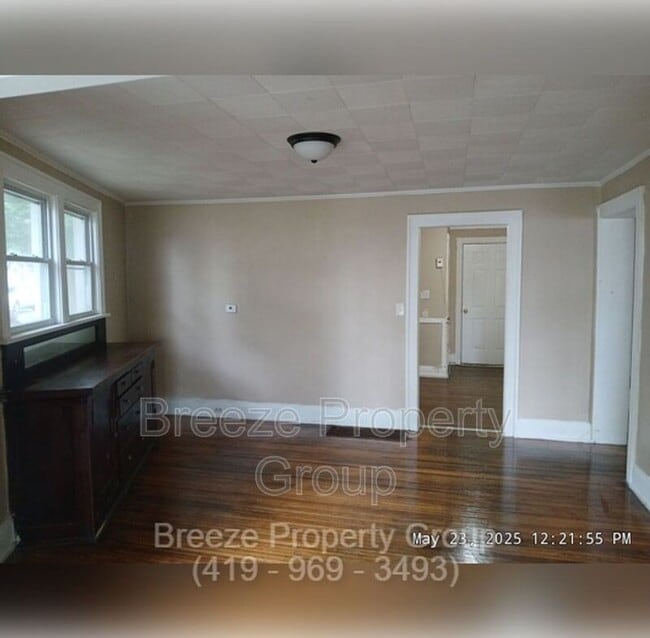 Building Photo - 226 Langdon St