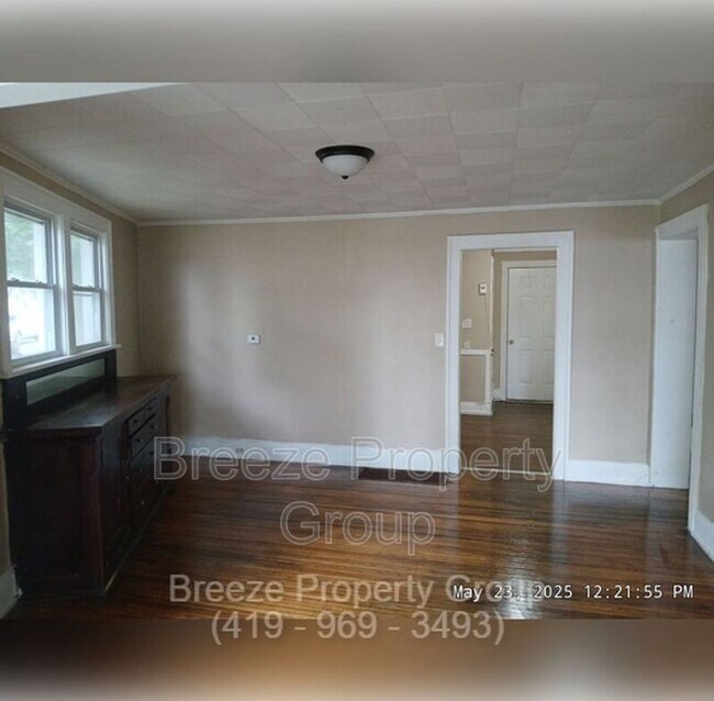 Foto del edificio - 226 Langdon St