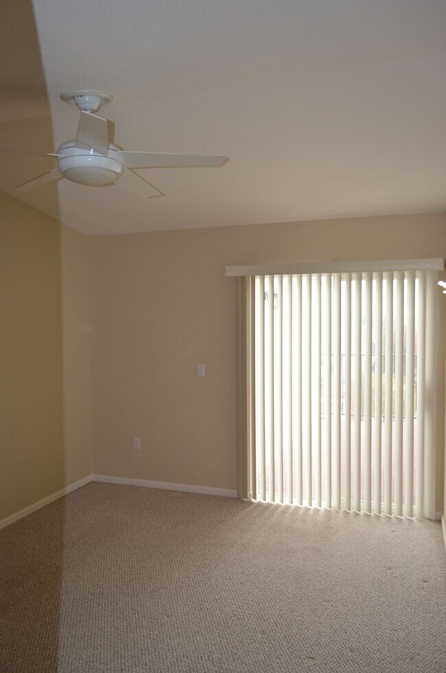 1648 S Cole St Unit C1, Lakewood, CO 80228 Condo for Rent in Lakewood