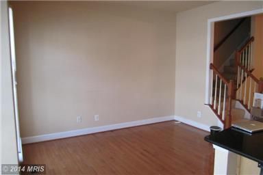 Building Photo - 13734 Copper Kettle Pl