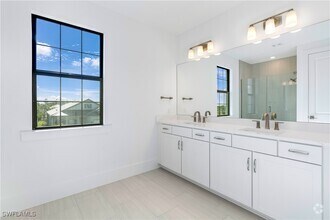 Building Photo - 9589 Caymas St