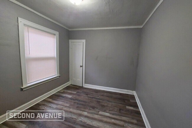 Foto del edificio - 8312 S Aberdeen St