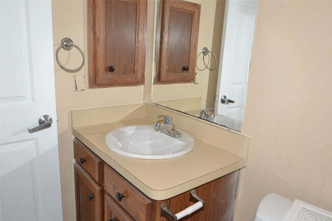 Foto del edificio - 304 Dell Ct