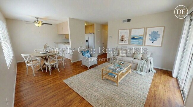 Foto del edificio - 669 Diamond Way