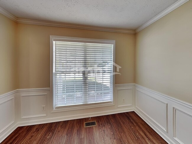 Building Photo - 1877 Alcovy Trace Way
