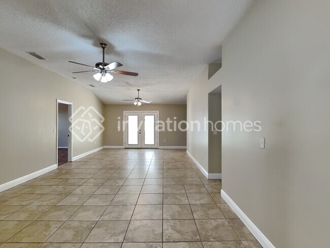 Foto del edificio - 5619 35th Ct E