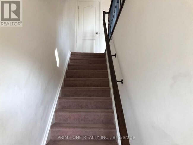 Building Photo - 5605 Oscar Peterson Blvd