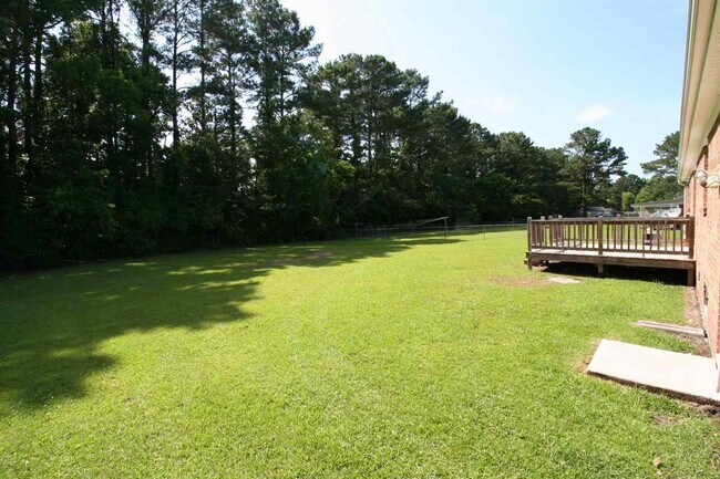 Building Photo - 1214 Brynn Marr Rd