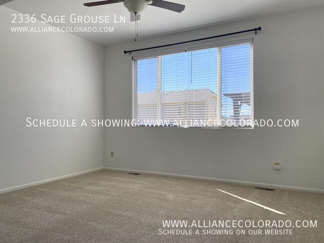 Building Photo - 2336 Sage Grouse Ln