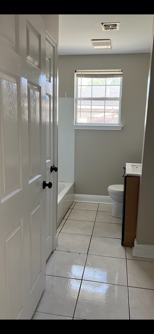 Building Photo - Delery St