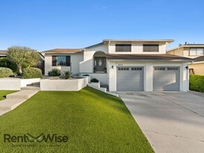 Building Photo - 3312 Flintmont Dr