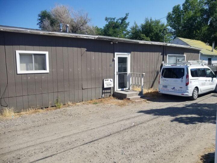 Foto principal - 6 bedroom in Billings MT 59101